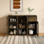 Armoire d'appoint Willieboy-2115360409