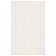 Kelty Hand Woven Wool Geometric Rug