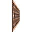 Moulure de Chicago-95199127-95199122