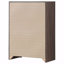 Commode 4 tiroirs, rectangulaire-2106273432