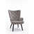 Grey Velvet is out of stock selected