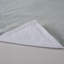 Coussin 100% coton-108996010-108996007