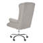 Chaise de travail