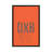 Modern & Contemporary-21403336-74600905-74600906