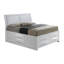 Lit plateforme tapissier Marilla-20431751-20431754