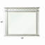Miroir Varian