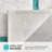 Roan Border Tufted Bath Rug-123997734-127798265
