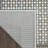 Rassow Multicolor Modern Indoor Rug-1011678790-1033343341