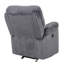 Chaise moderne