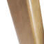 Roxbury Park Upholstered Dining Chair