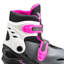 Ambriz Freeport Park Push/Pull Ride On-1220696850-1220696849