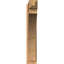 Persienne en bois rustique Thorton Craftsman-113881022-106952031