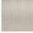 Remmie Black Modern Indoor/Outdoor Rug-767313340-748344068