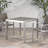 Outdoor Dining Table