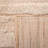Wyly Wool Indoor Rug-1895546543