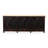 Solid Wood Sideboard-1770290665