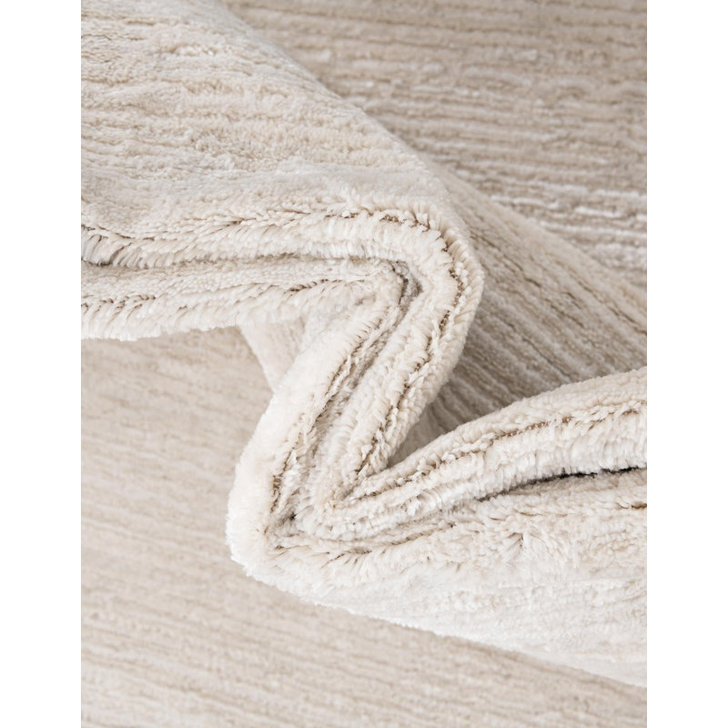 Mclellan Indoor Rug, Rectangle 9' x 12'
