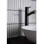 Yuki Border Singular Tile-1669673390
