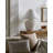 Deahl Large Ceramic Table Lamp