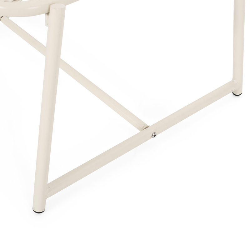 Table d'appoint Modern Modern