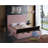 Johnnay Upholstered Platform Storage Bed-1997612542-1997612533