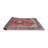 Danko Oriental Indoor Rug-233608395