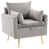 Grey is out of stock
