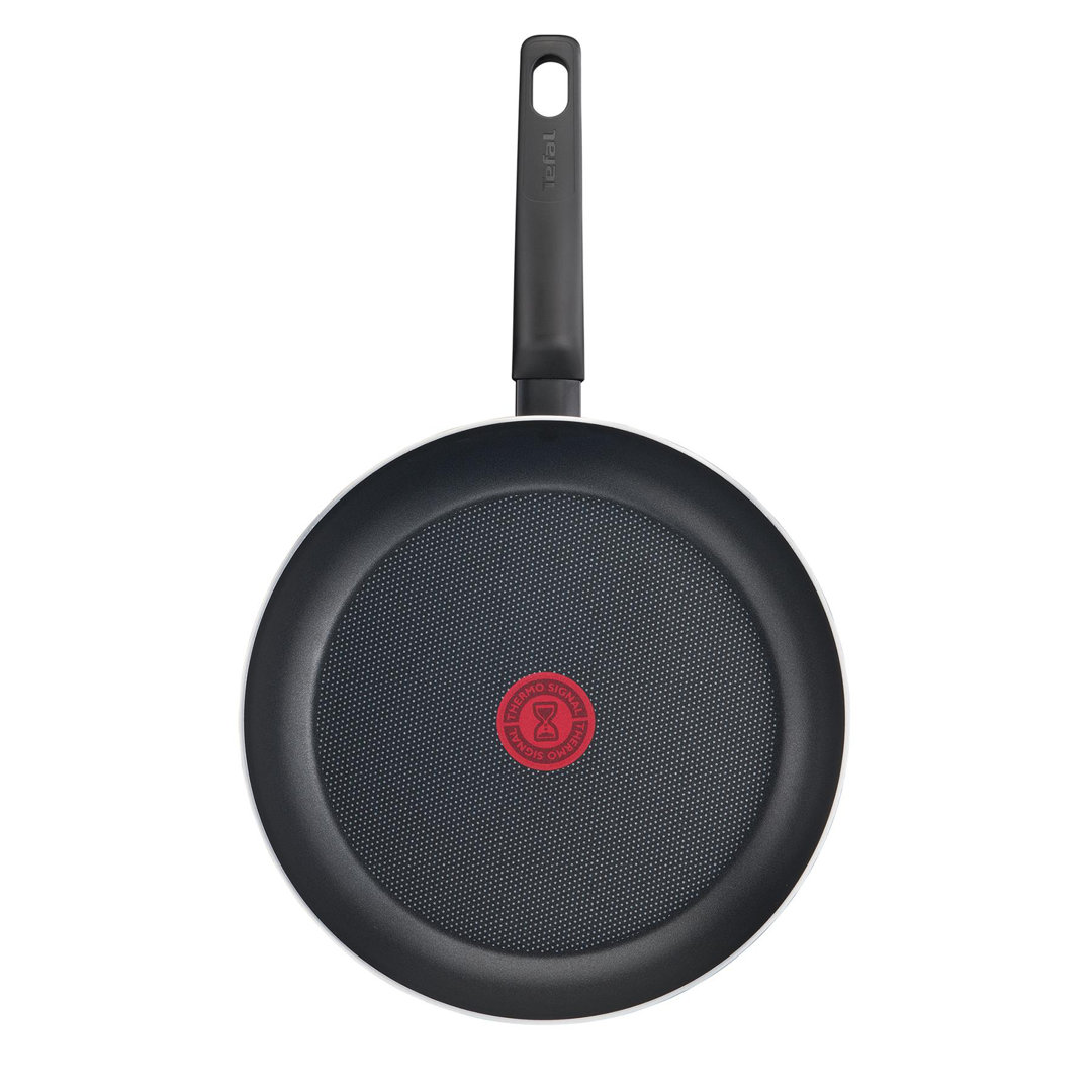 Tefal Easy Cook & Clean Non-Stick Frying Pan