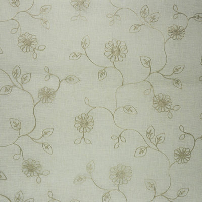 Tissu de souvenirs précieux Wesco Gentry