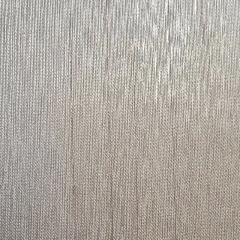 Papier peint texturé à lignes verticales