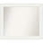 Emoni Solid Wood Wall Mirror-1941748414