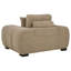 Chaise d'appoint Chizue-122491400