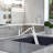 Vetta Pull Out Kitchen Faucet-101121461