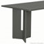Table de salle à manger Farmhouse-654390078
