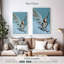 Ronce enfin-106971472