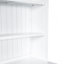Corner Storage Bookcase-122785449