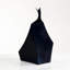 Geo Tall Handmade Ceramic Vase