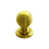 Polished Brass is unavailable