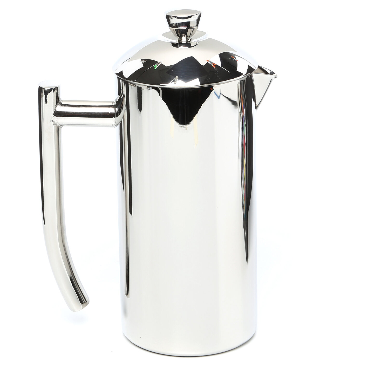 https://assets.wfcdn.com/im/10071720/compr-r85/1373/13737865/frieling-polished-stainless-steel-french-press.jpg