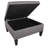 Kwong Upholstered Ottoman-580977672