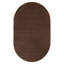 Tapis intérieur / extérieur tressé Neufeld-1117346909