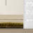Nate Berkus Serge Bordered Wool Cozy Area Rug-117855256