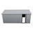 Imperial Metal Storage Shed-122498580-51014197