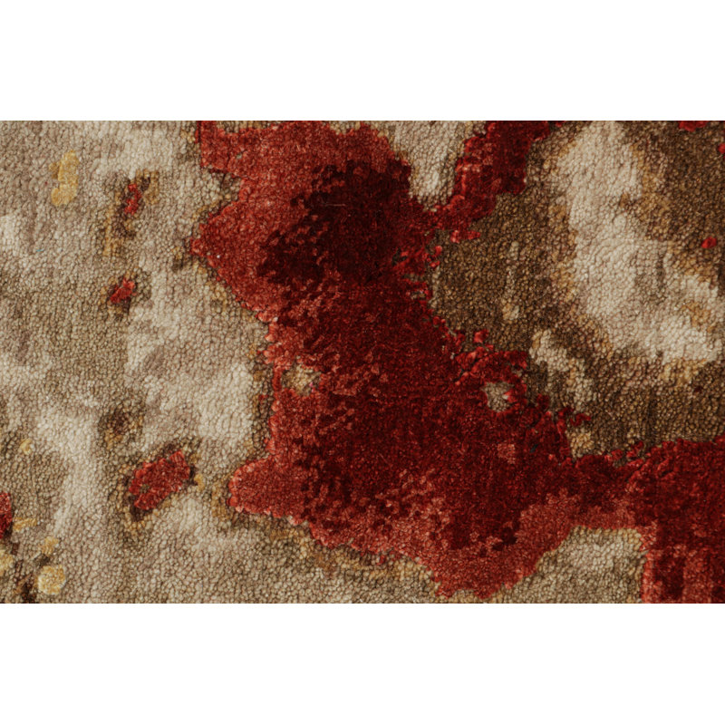 Area Rug