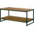 Table basse Wilhelmine