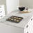 Myro Kitchen Island with Storage-89473727