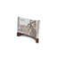 Nambe Sky View Frame-43851928