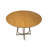 4 - Person Four Leg Dining Set