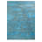 Jose Blue Rug