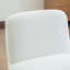 Upholstered Accent Chair-2017718960